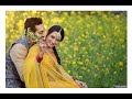 Ustad Manzoor Sakhirani New Album 2 2019 Mola Jane O Mola Jane