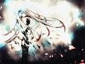Osu - MuryokuP - hypnoSpirA [Valkyrie] 