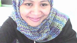 Download lagu Dalang poer kretek ugunengan mp3