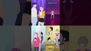 Download lagu Kpop Demon Hunters COMPLETE EDITION (Kpop Demon Hunters) @fash mp3