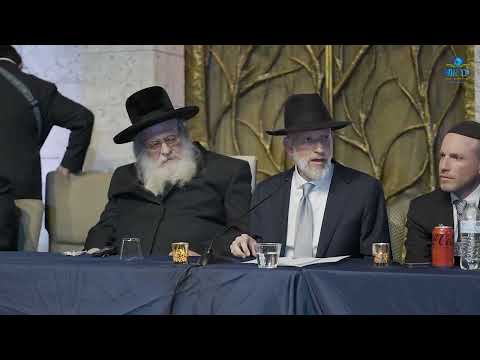 תמונת כיסוי של הסרטון