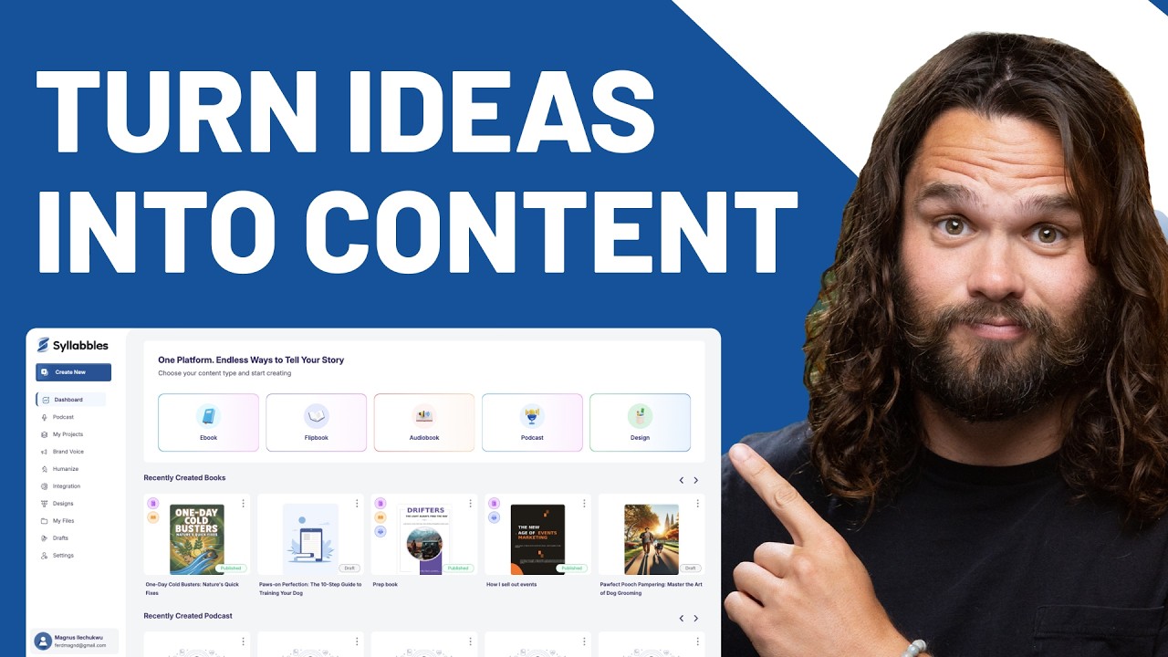 Syllabbles thumbnail