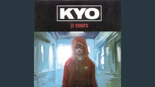 Le chemin (Je t&#39;adore Remix)