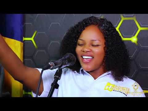 SEASON 2 EPISODE 2 || NYIMBO CIA KIROHO || TIMO WA KINANDA|| MUCHAI KEYS||CAROL NGUGI | 0707161204