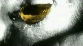 THE BULLITTS starring JAY ELECTRONICA & LUCY LIU- CLOSE YOUR EYES