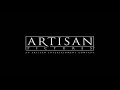 Artisan Pictures Fox Television Studios 2002