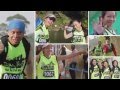 ZINC Trail Run FINAL