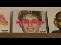 Lucas Trashwang Verse