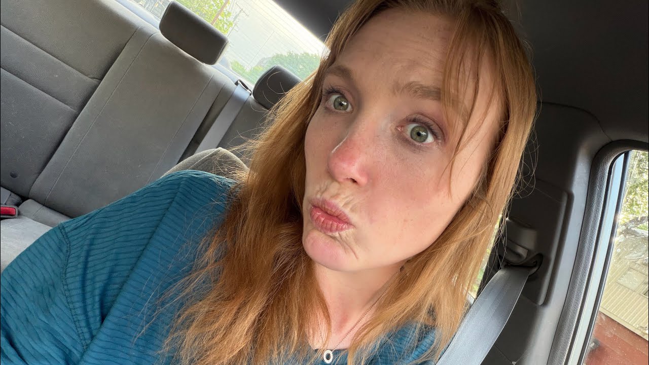 Men Are Responsible For the Fat Woman Crisis!!! 