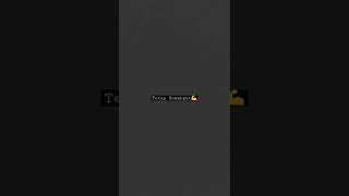 Download lagu Story wa 30 detik |Lemon tree Gustixa Lo-Fi mp3