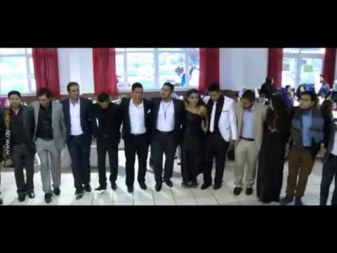 حفلة زواج  Kurdische Hochzeit   Kurdish Wedding   KOMA MELEK