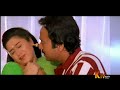 Devayani Hot Song
