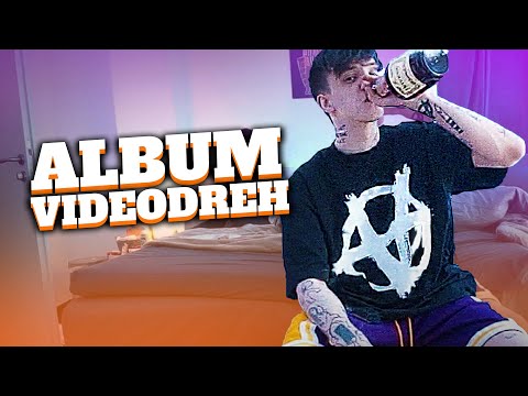 WIR DREHEN "SUCHT" | DawgsTV#41