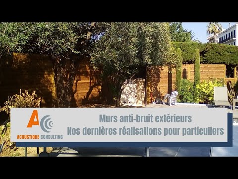 Mur anti- bruit_1