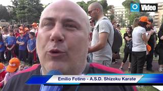 ad-avellino-ritorna-la-magia-degli-sport-days