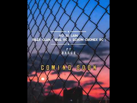 Comingsoon 2020 'KO SU LAIN'