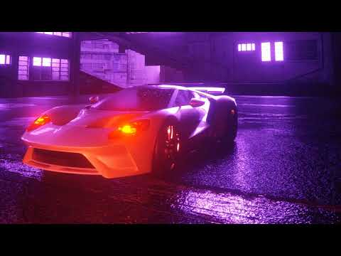 EQRIC HAYASA G Ceara🚗BASS BOOSTED MUSIC MIX 2023🔈BEST CAR MUSIC 2023🔈BEST REMIXES OF EDM SONGS