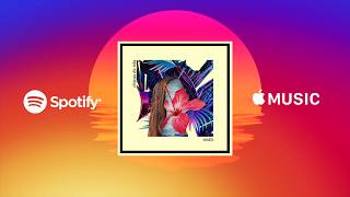 Noah - Chicas De Isla