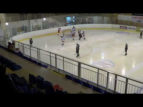 SKK - TAPPARA MUSTA D2AAA 13.10.18