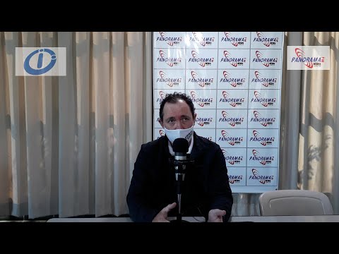 Fisioterapeuta fala sobre as dores articulares nos tempos de frio