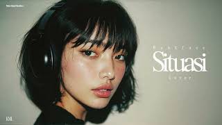 Download lagu Bunkface • Situasi (Female Cover) • Neo-Soul Version mp3 Download lagu Bunkface • Situasi (Female Cover) • Neo-Soul Version mp3