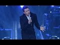 The Voice of Poland VI – Krzysztof Iwaneczko – Writing ...