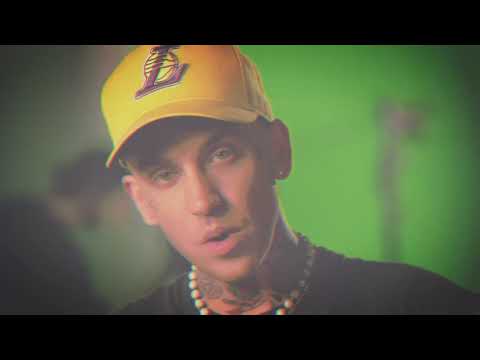 [FREE FOR PROFIT] Yung pinch x BlackBear Type Beat 2021 - Falling (prod. JeffersonLookinStoopid)