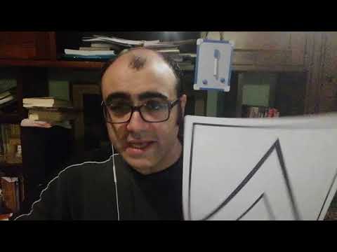 Circuito Radionico "TEPEE" Lakota per proteggere la casa e i suoi abitanti, disponibile su DONAZIONE