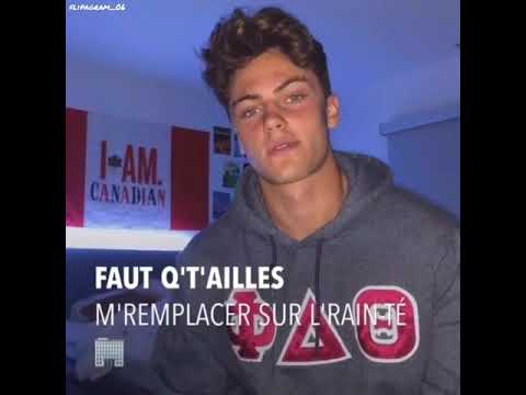 Tissmey 💕 - chérie 👸