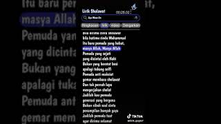 Download lagu Jangan bilang kau pemuda kuat🏋️ mp3 Download lagu Jangan bilang kau pemuda kuat🏋️ mp3
