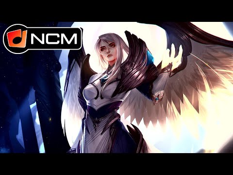 2Hounds, Golden Wizards & Nito-Onna - Gold Skies