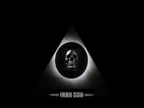 Iron Sun - Demo 2017