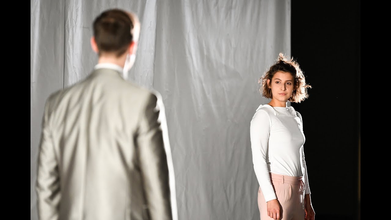 Vorschaubild des Videos