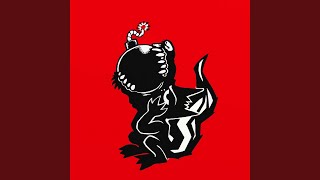 The Right to Bear Harm