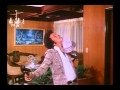 Weng Weng Throws His Hat