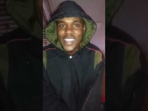 Trap  dos cria  🎶😈