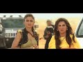 WELCOME BACK FULL MOVIE 4K HD HINDI Comedy Movie Movie Trendingmovies 2023