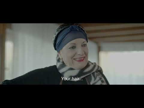 Il Tempo di un caffè (corto)