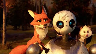 Trailer Preview Image