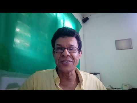 44 AULA DE INGLÊS   PRONUNCIA  - Tavares Venturini