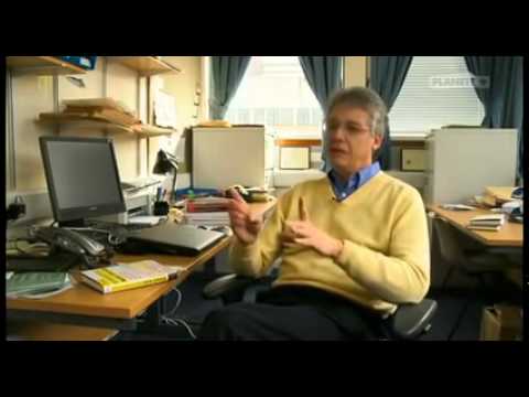 Siła umysłu vol. 1 - Psychika a zdrowie