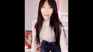 UNKNOWN-アンノウン-05