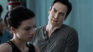 Behind the Ballet Drama 'Flesh and Bone' video