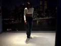 Ciara Goodies