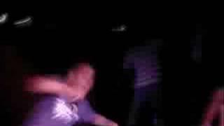 Wind waait Music Video