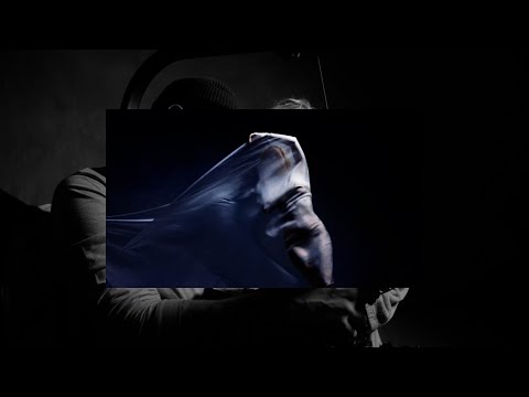 Thumbnail for YAENNIVER - INTRO (Behind the Scene Part1) by NME