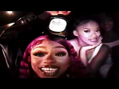 Young Devyn - Choosy [Official Music Video]