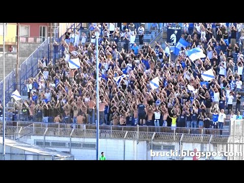 Matera-Barletta 15.10.2023