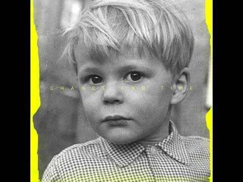 James Varda - Our Love Will Never End