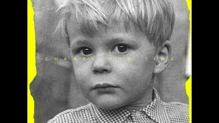 James Varda - Our Love Will Never End